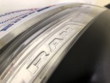 Exterior Mirror, RH